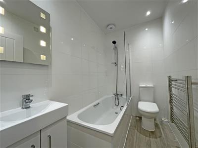 Picture 25
